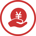 信用卡收費(fèi)標(biāo)準(zhǔn)
